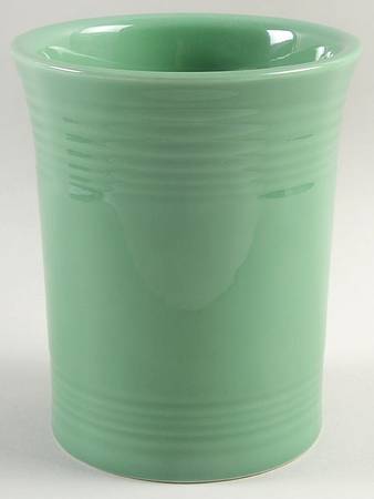 Fiesta Meadow (Intro 2019) Utensil Holder