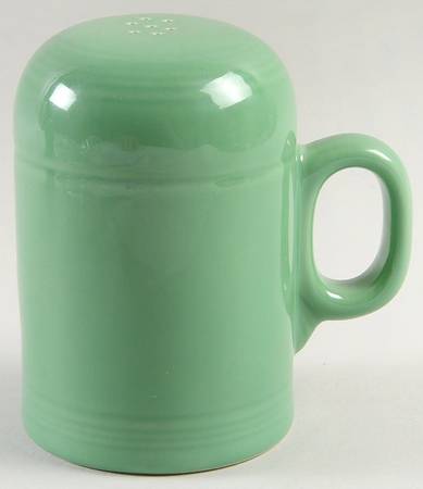 Fiesta Meadow (Intro 2019) Stove Top Salt Shaker