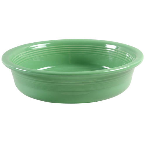 Fiesta Meadow (Intro 2019) 10" Large Salad Serving Bowl