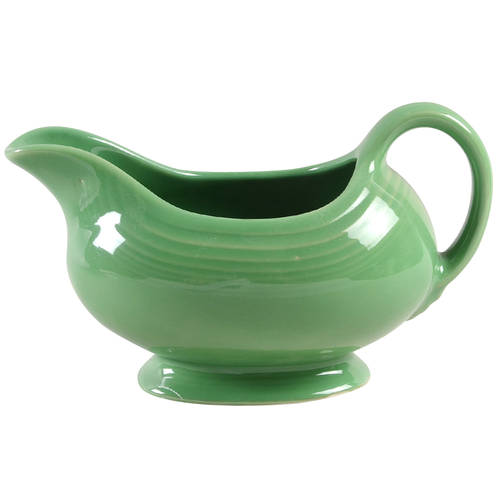 Fiesta Meadow (Intro 2019) Open Sauce Boat