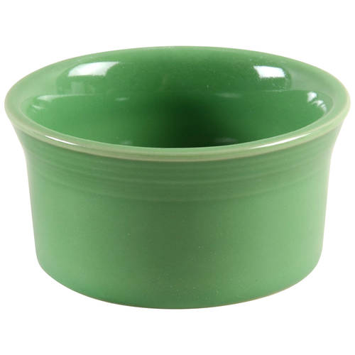 Fiesta Meadow (Intro 2019) Ramekin