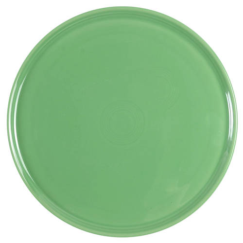 Fiesta Meadow (Intro 2019) Round Baking Serving Platter