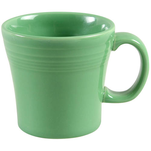Fiesta Meadow (Intro 2019) Tapered Mug