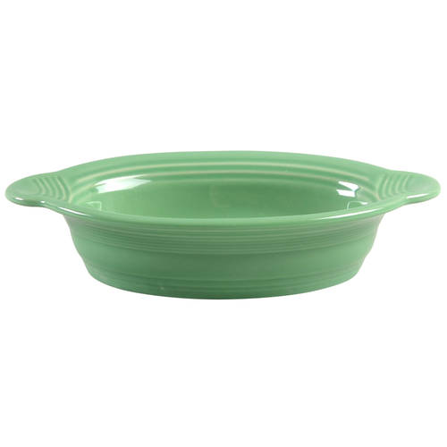 Fiesta Meadow (Intro 2019) Open Individual Casserole