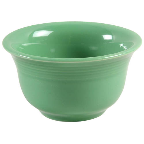 Fiesta Meadow (Intro 2019) Bouillon Cup (No Saucer Made)