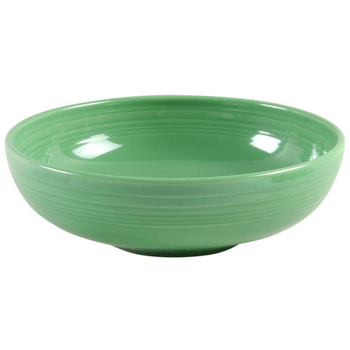 Fiesta Meadow (Intro 2019) 10" Bistro Bowl