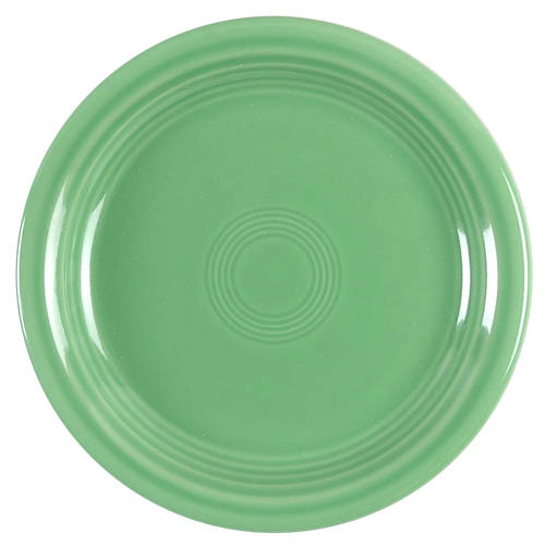 Fiesta Meadow (Intro 2019) Appetizer Plate