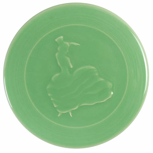 Fiesta Meadow (Intro 2019) Trivet