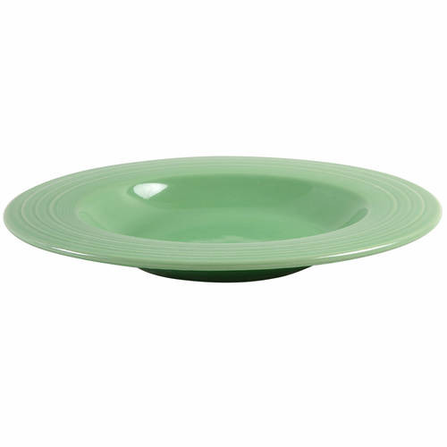 Fiesta Meadow (Intro 2019) 12" Individual Pasta Bowl