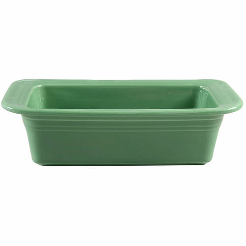 Fiesta Meadow (Intro 2019) Loaf Pan