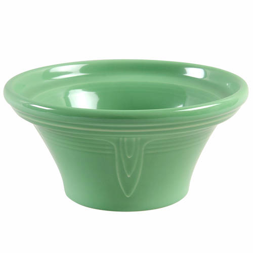 Fiesta Meadow (Intro 2019) Hostess Bowl