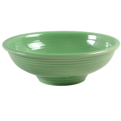 Fiesta Meadow (Intro 2019) Pedestal Bowl