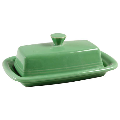 Fiesta Meadow (Intro 2019) Extra Large 1/4 Lb Covered Butter