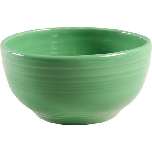 Fiesta Meadow (Intro 2019) 22 Oz Small Bistro Bowl