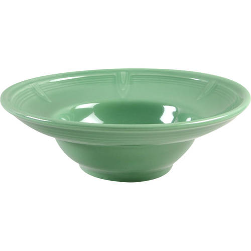 Fiesta Meadow (Intro 2019) Signature Bowl