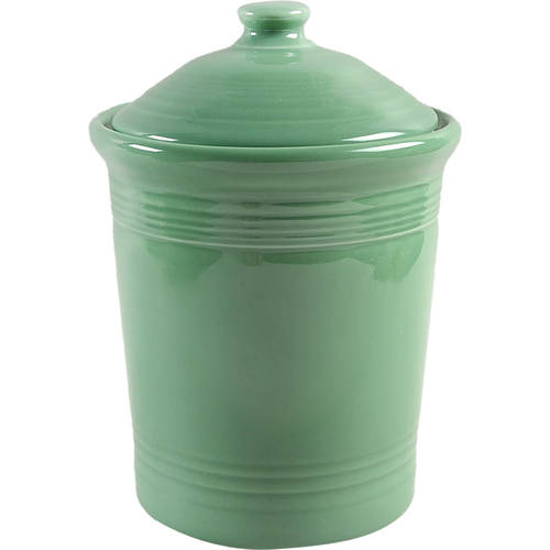 Fiesta Meadow (Intro 2019) Medium Canister & Lid
