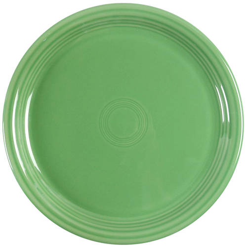 Fiesta Meadow (Intro 2019) Bistro Deep Dinner Plate