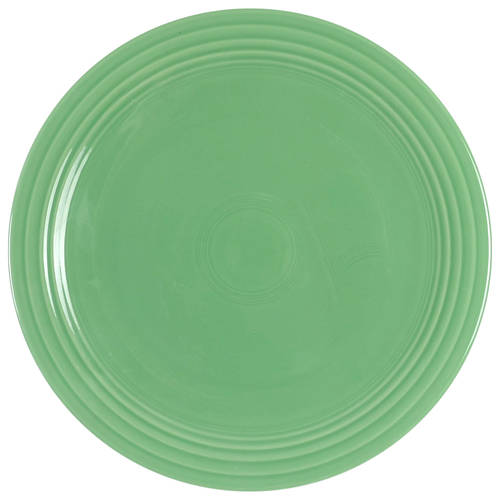 Fiesta Meadow (Intro 2019) 11" Chop Plate (Round Platter)