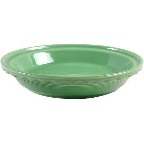 Fiesta Meadow (Intro 2019) 10" Pie Baking Plate
