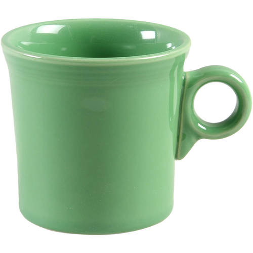 Fiesta Meadow (Intro 2019) Mug
