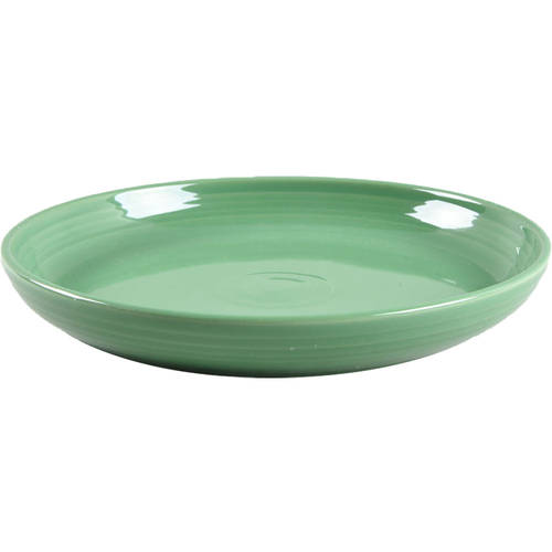 Fiesta Meadow (Intro 2019) Individual Dinner Bowl