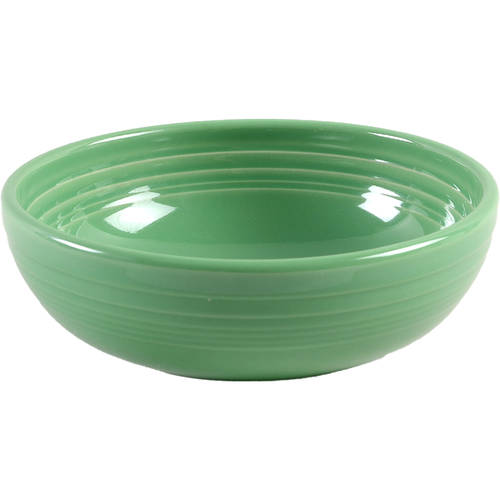 Fiesta Meadow (Intro 2019) 7" Bistro Bowl