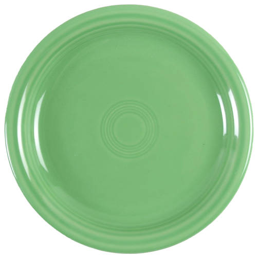 Fiesta Meadow (Intro 2019) Bistro Deep Salad Plate