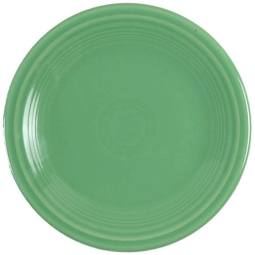 Fiesta Meadow (Intro 2019) Salad Plate