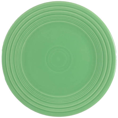 Fiesta Meadow (Intro 2019) Luncheon Plate