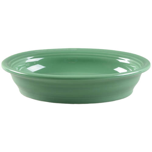 Fiesta Meadow (Intro 2019) 10" Oval Vegetable Bowl