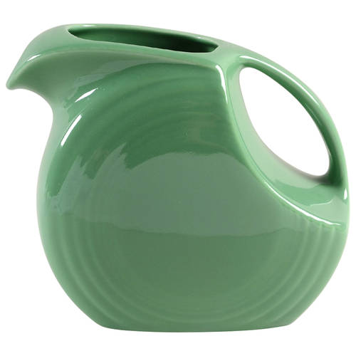 Fiesta Meadow (Intro 2019) 64 Oz Pitcher