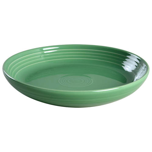 Fiesta Meadow (Intro 2019) Luncheon/Salad Bowl