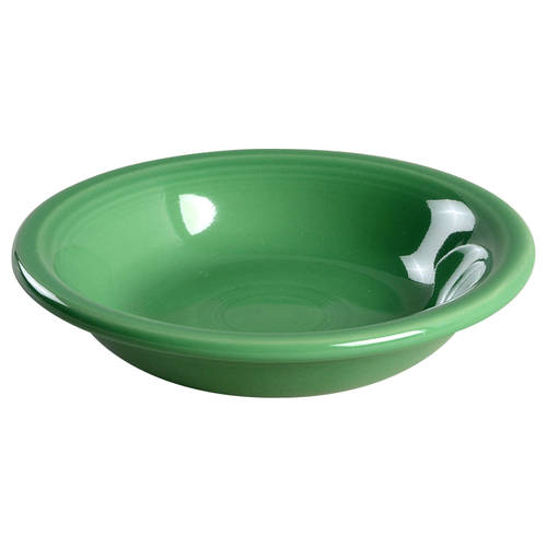 Fiesta Meadow (Intro 2019) Fruit/Dessert (Sauce) Bowl
