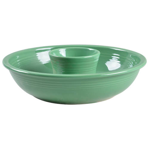 Fiesta Meadow (Intro 2019) (2 Piece) Chip & Dip Set