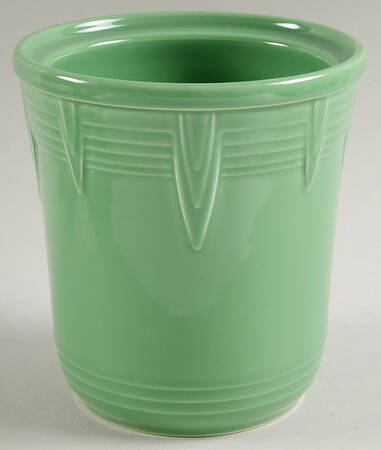 Fiesta Meadow (Intro 2019) Small Canister No Lid