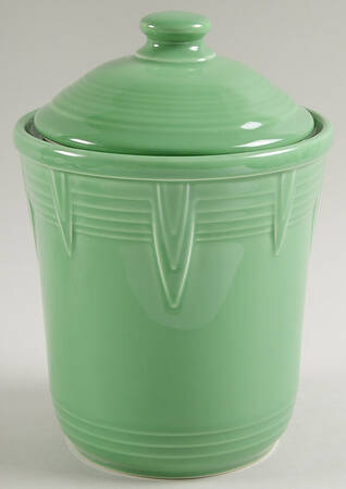 Fiesta Meadow (Intro 2019) Small Canister & Lid