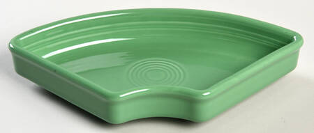 Fiesta Meadow (Intro 2019) Omni Tray Side Dish