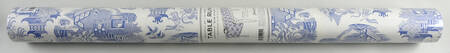 Table Decor Table Runner-Paper 25' by Hester & Cook