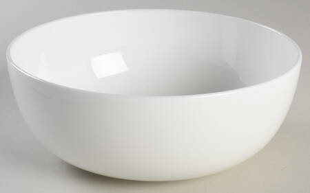 HDP2 7" Soup/Pasta Bowl