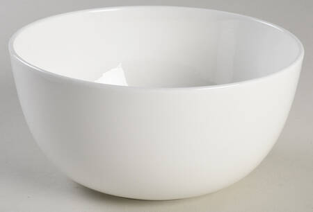 HDP2 Soup/Cereal Bowl