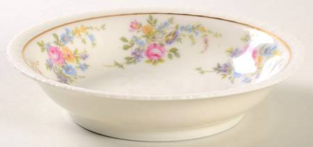 IMB1 Fruit/Dessert (Sauce) Bowl