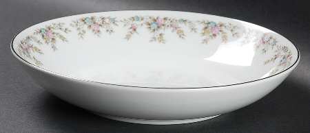 Kensington Coupe Soup Bowl