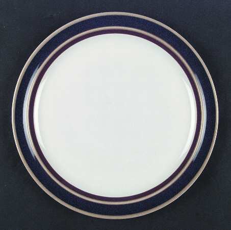Imperial Blue by Imperial (Japan)