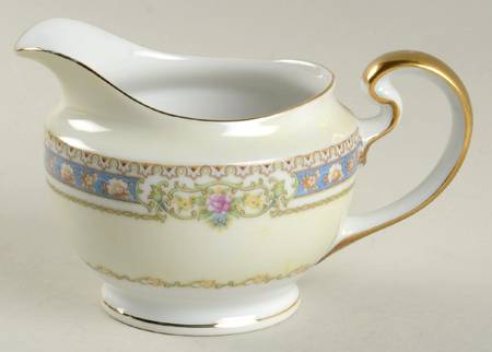 Victoria Creamer