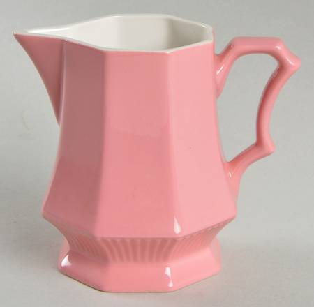 Mary Jane Creamer