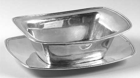 G56-1H (Sterling, Hollowware) by International Silver