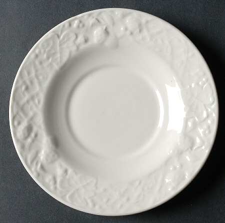 Arbor (65) Saucer