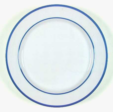 Bistro Blue by International