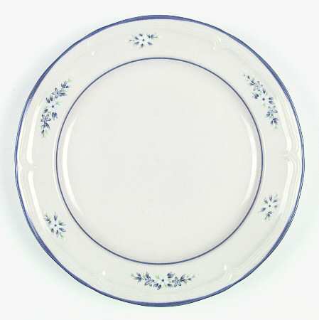 Blue Prints by International