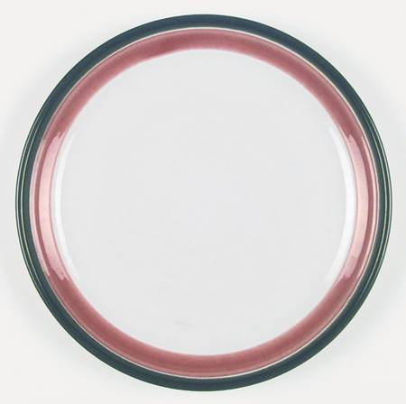 Bordeaux by International